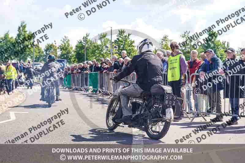 Vintage motorcycle club;eventdigitalimages;no limits trackdays;peter wileman photography;vintage motocycles;vmcc banbury run photographs